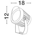 Nova Luce 9240678 – Hledejceny.cz