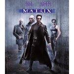matrix BD – Sleviste.cz