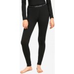 Merino dámské legíny Wmns 200 Oasis Leggings Icebreaker – Zboží Dáma