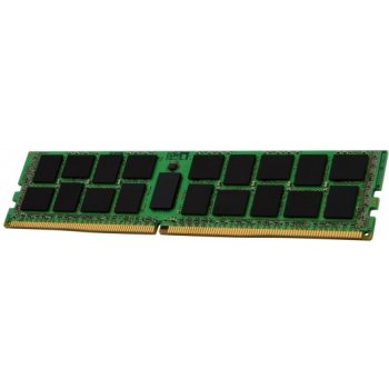 Kingston HyperX Predator DDR4 64GB (4x16GB) 3000MHz CL15 HX430C15PB3K4/64