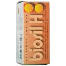 Biosil vitamin H s křemíkem 60 tablet
