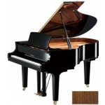 Yamaha C2X SAW – Zboží Dáma