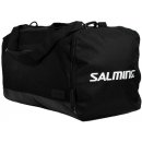 Salming Team Bag Senior