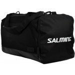 Salming Team Bag Senior – Zbozi.Blesk.cz