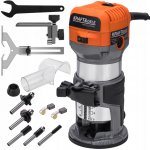 Kraft&Dele KD3360 – Zbozi.Blesk.cz