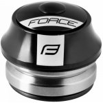 Force 1 1/8 integrované – Sleviste.cz