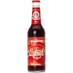 Eizbach cola 330 ml – Zbozi.Blesk.cz