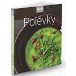 Polévky - edice Apetit – Zboží Mobilmania