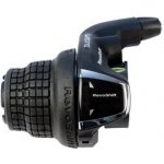 Shimano RevoShift SL-RS35-LN – Zbozi.Blesk.cz
