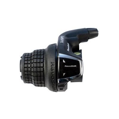 Shimano RevoShift SL-RS35-LN – Zbozi.Blesk.cz