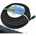 GEKO Zavlažovací 1/2" 50m G70072 – Zbozi.Blesk.cz