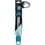Blue Ice Aero Lite 19 cm – Zbozi.Blesk.cz