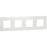 Schneider Electric Unica NU280818 – Hledejceny.cz