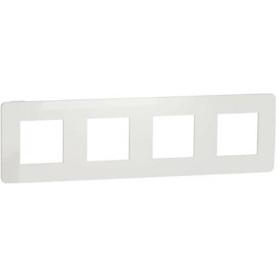 Schneider Electric Unica NU280818 – Hledejceny.cz