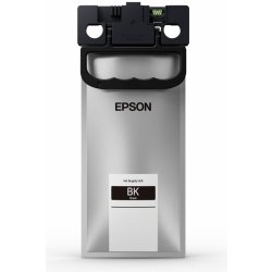 Epson C13T11D140 - originální