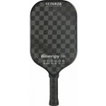 FZ Forza Energy 18K – Zboží Mobilmania