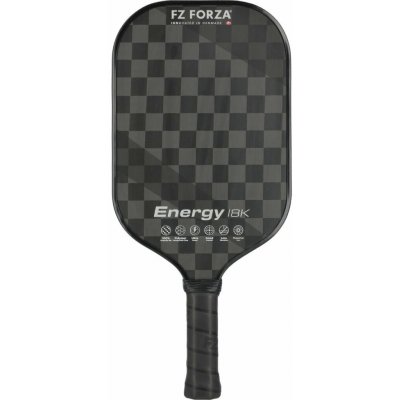 FZ Forza Energy 18K – Zboží Mobilmania