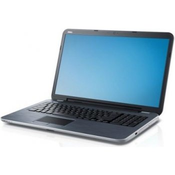 Dell Inspiron 17R N13-5737-N2-001