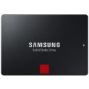 Samsung 860 Pro 256GB, MZ-76P256BW