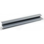 Stěrka nerez MASTER LINE, 300 mm, KUBALA – Hledejceny.cz