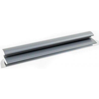 Stěrka nerez MASTER LINE, 300 mm, KUBALA – Hledejceny.cz