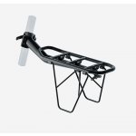 Racktime Clipit Side Supports – Zbozi.Blesk.cz