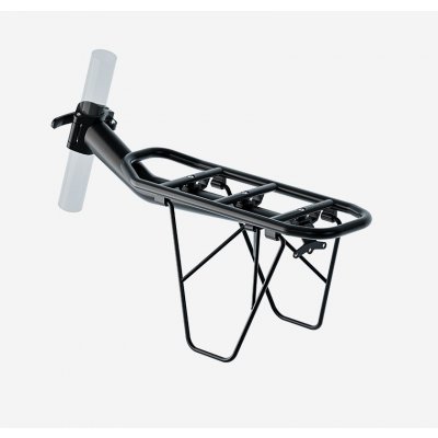 Racktime Clipit Side Supports – Zbozi.Blesk.cz