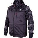 Fox Rage Bunda Wind Blocker Jacket