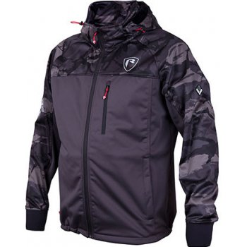 Fox Rage Bunda Wind Blocker Jacket