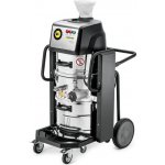 Kärcher IVC 60/30 Ap M Z22 1.576-106.0 – Hledejceny.cz