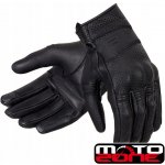 Ozone Stick Custom II – Zbozi.Blesk.cz