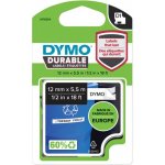 DYMO 1978364 – Sleviste.cz
