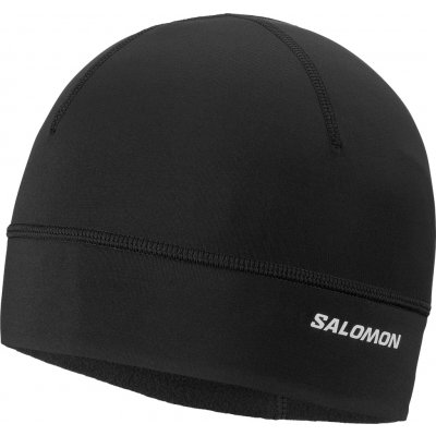 Salomon Run Tech černá – Hledejceny.cz