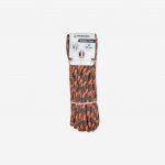 TRIBORD Lodní lano 10 mm × 20 m – Hledejceny.cz