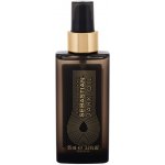 Sebastian Dark Oil pečující stylingový olej 95 ml – Zboží Dáma