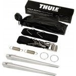 Napínací pásy pro markýzy Thule Hold Down Side Strap Kit – Hledejceny.cz