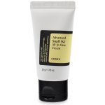 Cosrx Advanced Snail 92 All in One Cream 50 ml – Zbozi.Blesk.cz