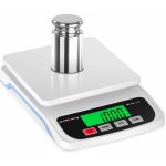 Steinberg Systems SBS-TW-10000 – Zbozi.Blesk.cz