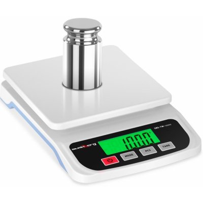 Steinberg Systems SBS-TW-10000 – Zbozi.Blesk.cz