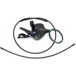 Shimano CUES SL-U6000 – Hledejceny.cz
