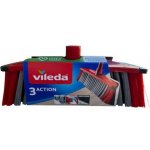 Vileda 3 Action smeták 107895 – HobbyKompas.cz