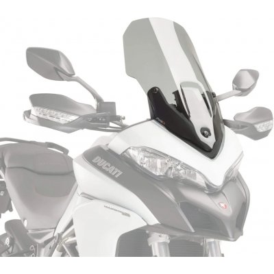 Puig Touring 7623H kouřová – Hledejceny.cz