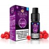 E-liquid Colinss Empire Purple Malina 10 ml 12 mg