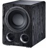 Subwoofer Magnat Alpha RS 8