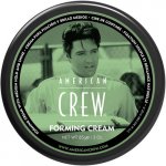 American Crew Forming Cream 85 g – Zboží Mobilmania