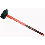 Kladivo sklolaminátová 5 kg – Zboží Mobilmania