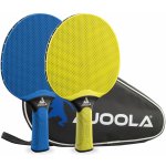 Joola VIVID Outdoor Set – Hledejceny.cz