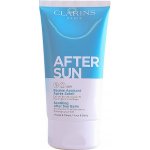 Clarins Sun Care After Sun Gel gel po opalování 150 ml – Zboží Dáma