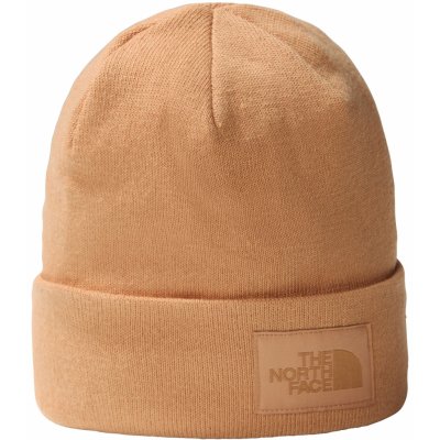 The North Face Dock Worker Recycled Beanie Kulich US OS NF0A3FNTI0J1 – Zboží Mobilmania