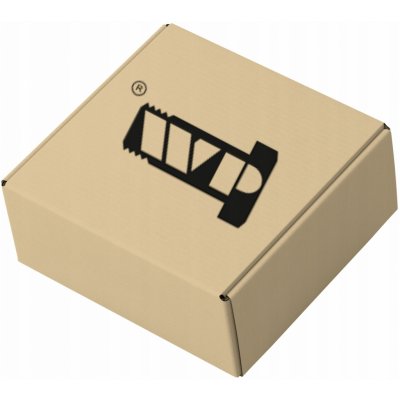 WP L151 – Hledejceny.cz